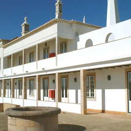 Villa Spectacular Sunshine Delight Private Pool Amazing Sea Views Ferragudo