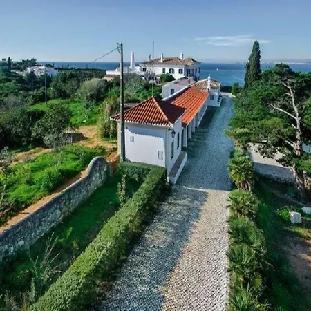 Spectacular Sunshine Delight Private Pool & Amazing וילה