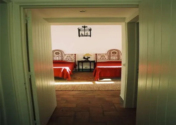 Vila Spectacular Sunshine Delight Private Pool & Amazing