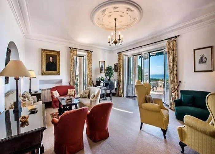 Spectacular Sunshine Delight Private Pool & Amazing *