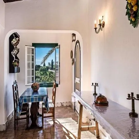 Vila Spectacular Sunshine Delight Private Pool Amazing Sea Views Ferragudo *