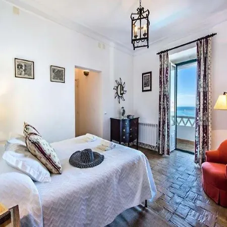 Spectacular Sunshine Delight Private Pool Amazing Sea Views Ferragudo Vila Carvoeiro (Lagoa)