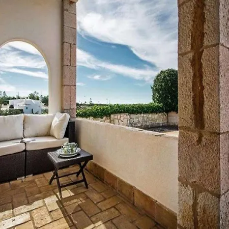 Spectacular Sunshine Delight Private Pool & Amazing *