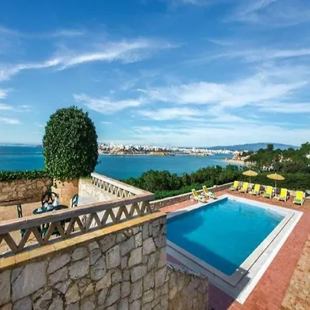 Spectacular Sunshine Delight Private Pool & Amazing
