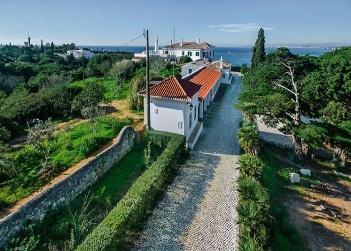 Spectacular Sunshine Delight Private Pool & Amazing Villa
