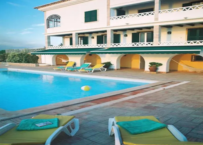 Spectacular Sunshine Delight Private Pool & Amazing Villa