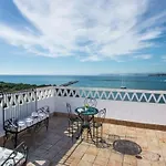 Spectacular Sunshine Delight Private Pool & Amazing