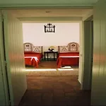 Villa Spectacular Sunshine Delight Private Pool & Amazing