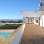 Villa Spectacular Sunshine Delight Private Pool & Amazing