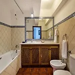 Spectacular Sunshine Delight Private Pool & Amazing Villa Carvoeiro