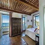 Villa Spectacular Sunshine Delight Private Pool & Amazing