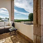 Spectacular Sunshine Delight Private Pool & Amazing *