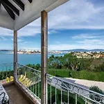 Villa Spectacular Sunshine Delight Private Pool & Amazing Carvoeiro