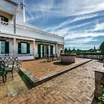 Villa Spectacular Sunshine Delight Private Pool & Amazing