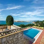 Spectacular Sunshine Delight Private Pool & Amazing