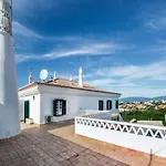 Spectacular Sunshine Delight Private Pool & Amazing Villa *