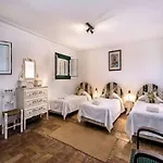 Villa Spectacular Sunshine Delight Private Pool & Amazing *
