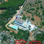 Spectacular Sunshine Delight Private Pool & Amazing Villa Carvoeiro