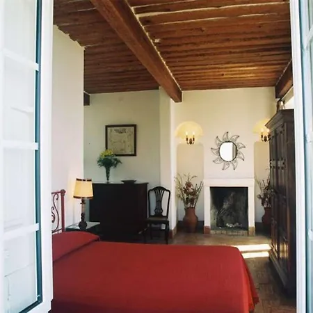 Spectacular Sunshine Delight Private Pool Amazing Sea Views Ferragudo * קארבואירו