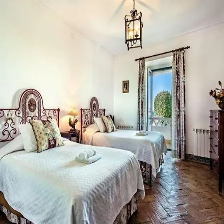 Spectacular Sunshine Delight Private Pool Amazing Sea Views Ferragudo וילה *