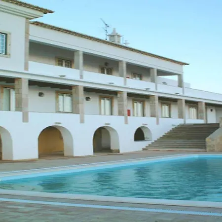 וילה Spectacular Sunshine Delight Private Pool Amazing Sea Views Ferragudo *