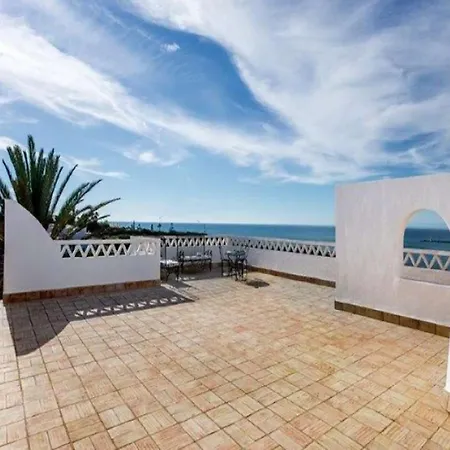 Spectacular Sunshine Delight Private Pool Amazing Sea Views Ferragudo וילה קארבואירו