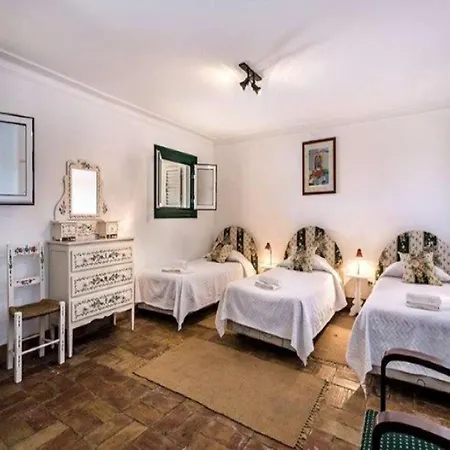 Villa Spectacular Sunshine Delight Private Pool & Amazing *